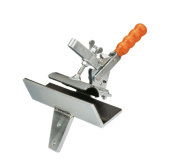 Support Pour Scie Claire 5025103-01 Support Pour Scie Claire 5025103-01