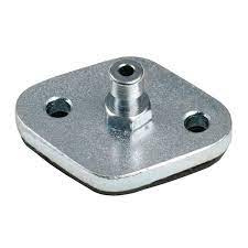 Couvercle Rondelle Kpl, 5025201-01