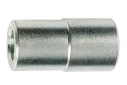 Dorn (Centrage) 5025215-01