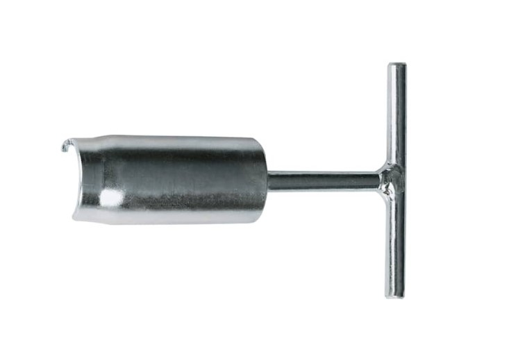 Extracteurs Vib Ressorts 5025218-01