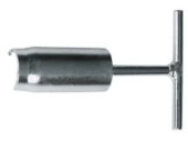 Extracteurs Vib Ressorts 5025218-02 Extracteurs Vib Ressorts 5025218-02