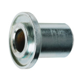 Assemblage Manche Etancheite 5025220-01 Assemblage Manche Etancheite 5025220-01