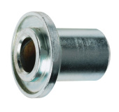 Assemblage Dorn F, Etancheite 5025221-01 Assemblage Dorn F, Etancheite 5025221-01