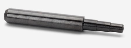 Mandrin 5025242-01