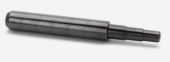 Mandrin 5025242-01 Mandrin 5025242-01