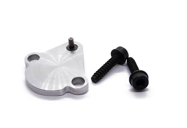 Kit D'Essai D'Impression 5025248-02