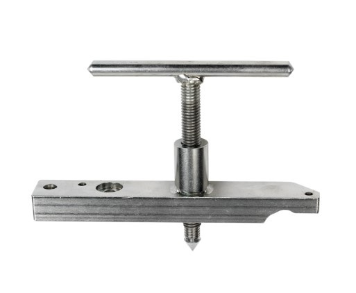 Extracteurs 5025249-01