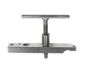 Extracteurs 5025249-01 Extracteurs 5025249-01