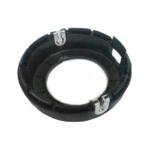 Couvercle 5025257-01 Couvercle 5025257-01