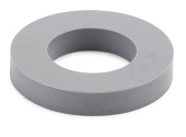 Anneau en silicone Anneau en silicone