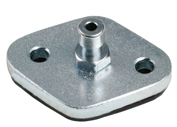 Rondelle De Couvercle 5025405-01