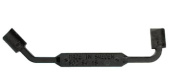 Butée De Piston, Plastique 5025415-01 Butée De Piston, Plastique 5025415-01