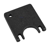 Résistance (Carburateur) 5025417-01 Résistance (Carburateur) 5025417-01