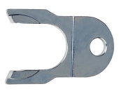 Resistance (F, Vilebrequin) 5025418-01 Resistance (F, Vilebrequin) 5025418-01