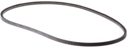 Sangle 5026149-01