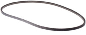 Sangle 5026149-01 Sangle 5026149-01