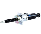 Servomoteur de direction Kpl Servomoteur de direction Kpl