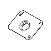 Entrepôt 5026493-01 Entrepôt 5026493-01