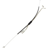 Câblage 5026513-01 Câblage 5026513-01