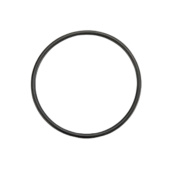 Emballage 5026525-01 Emballage 5026525-01