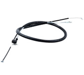 Câblage 5026541-01 Câblage 5026541-01