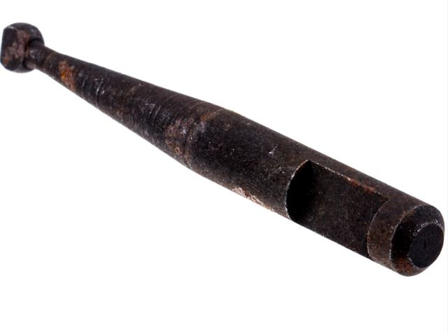 Barre De Tirage 5027003-01