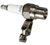 Nip D'Essai 5027113-01 Nip D'Essai 5027113-01