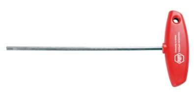 Torx - Burin 5027127-02
