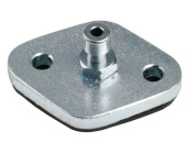 Rondelle De Couvercle, Admission 5027138-01 Rondelle De Couvercle, Admission 5027138-01