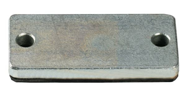 Rondelle De Couvercle, Échappement 5027139-01