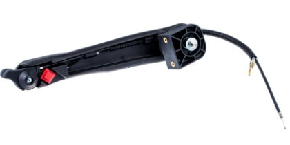 Poignée Kpl 5028429-01