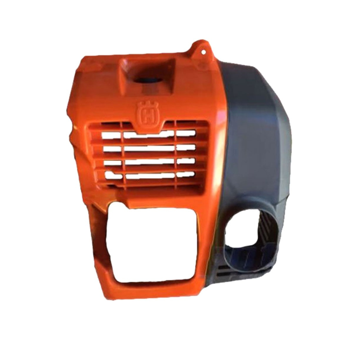 Couvercle de cylindre