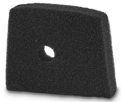 Filtre à air 5028444-01