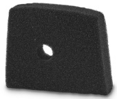 Filtre à air 5028444-01 Filtre à air 5028444-01