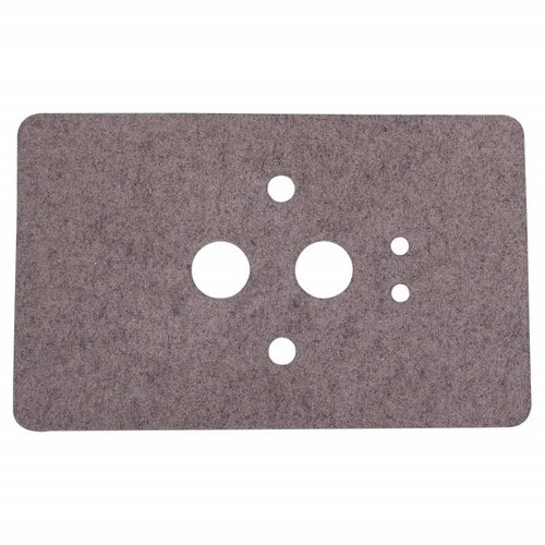 Joint d'étanchéité