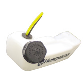 Ensemble de réservoir pour l'UE Ensemble de réservoir pour l'UE