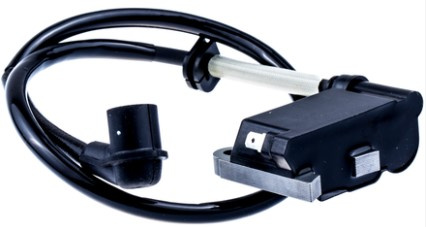 Module d'allumage 5028464-01