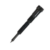 Aiguille 5028473-01 Aiguille 5028473-01
