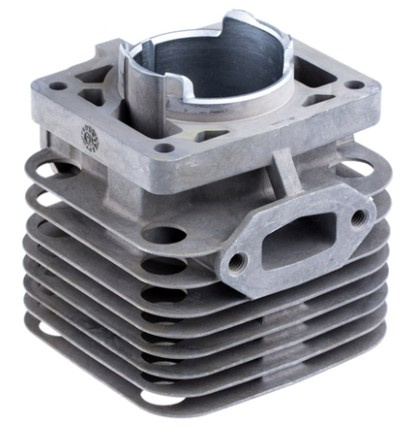 Cylindre 5028487-01