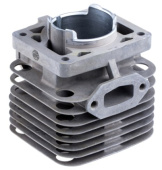 Cylindre 5028487-01 Cylindre 5028487-01