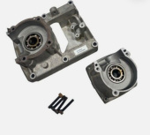 Carter moteur Carter moteur