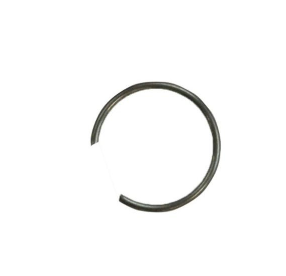 Bague de verrouillage