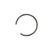 Bague de verrouillage Bague de verrouillage