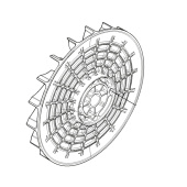 Ventilateur Ventilateur