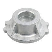 Support De Couteau 5028718-01 Support De Couteau 5028718-01