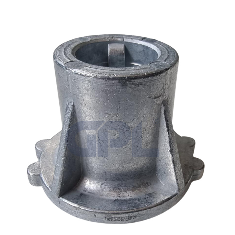 Porte-lame Klippo Cobra, Champion, Excellent H