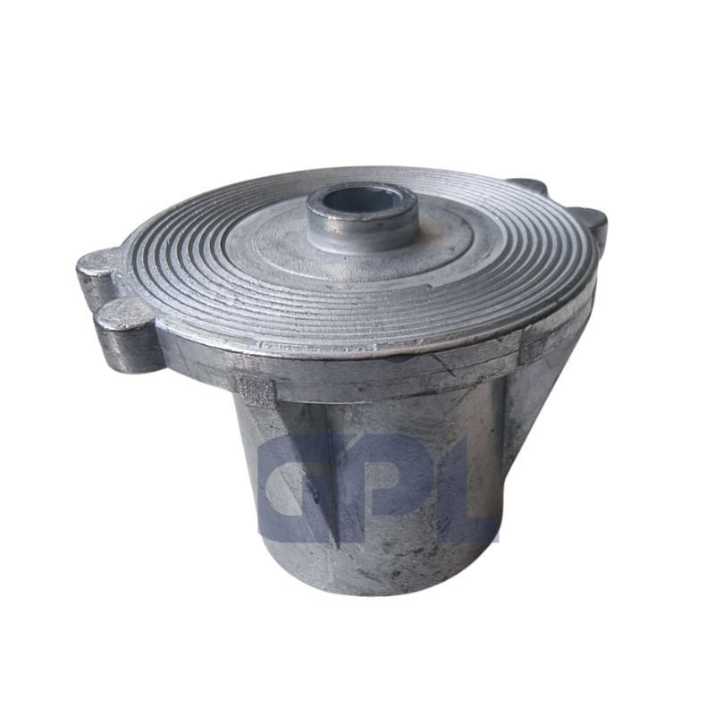 Porte-lame Klippo Cobra, Champion, Excellent H