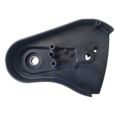 Carter de boîte de vitesses arrière Comet S, Excellent S Mfl Carter de boîte de vitesses arrière Comet S, Excellent S Mfl