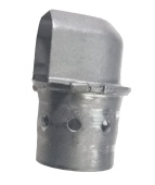 Déflecteur Déflecteur