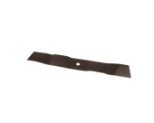 Couteau 42cm Pro 17H, Triumph, LB442, LB442Q Couteau 42cm Pro 17H, Triumph, LB442, LB442Q
